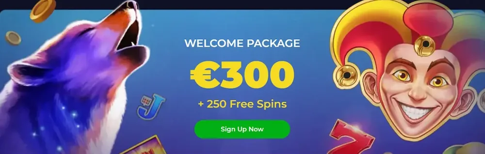 B7 Casino - Beste Online Casino